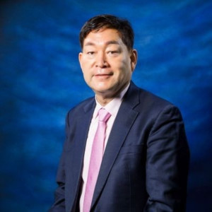 [오피니언] "AI 정책은 기술개발 중심에서 벗어나 활용 위주로 확대돼야 한다"